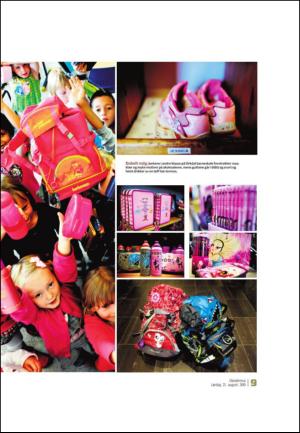 adresseavisen_uka-20100821_000_00_00_009.pdf