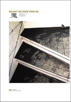 adresseavisen_uka-20100821_000_00_00_010.pdf