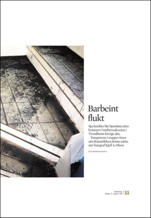 adresseavisen_uka-20100821_000_00_00_011.pdf