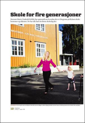 adresseavisen_uka-20100821_000_00_00_012.pdf