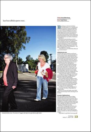 adresseavisen_uka-20100821_000_00_00_013.pdf