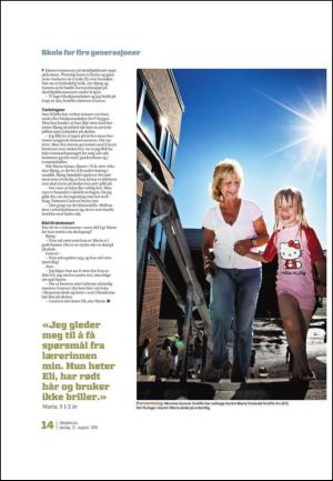 adresseavisen_uka-20100821_000_00_00_014.pdf