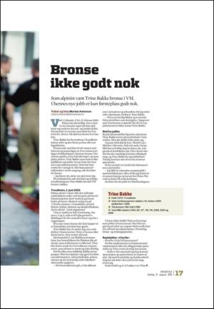 adresseavisen_uka-20100821_000_00_00_017.pdf