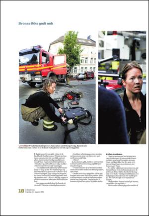 adresseavisen_uka-20100821_000_00_00_018.pdf