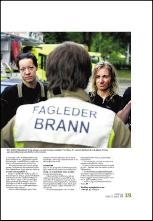 adresseavisen_uka-20100821_000_00_00_019.pdf