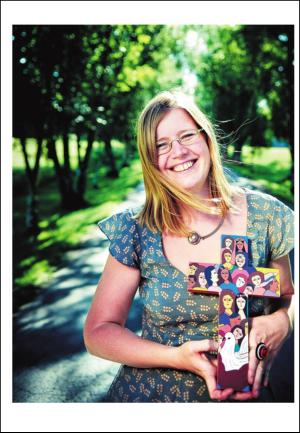 adresseavisen_uka-20100821_000_00_00_020.pdf