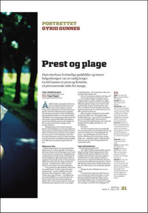 adresseavisen_uka-20100821_000_00_00_021.pdf