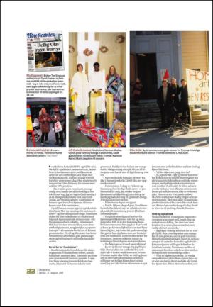 adresseavisen_uka-20100821_000_00_00_022.pdf