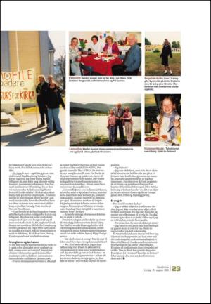 adresseavisen_uka-20100821_000_00_00_023.pdf