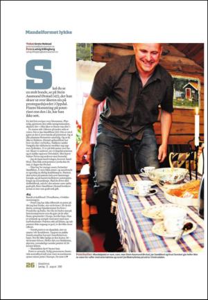 adresseavisen_uka-20100821_000_00_00_026.pdf