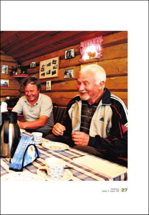 adresseavisen_uka-20100821_000_00_00_027.pdf