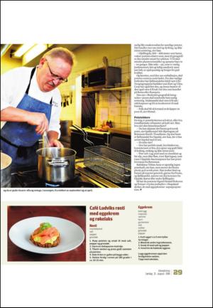 adresseavisen_uka-20100821_000_00_00_029.pdf