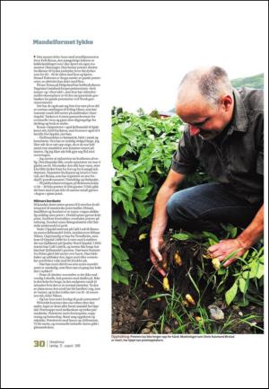 adresseavisen_uka-20100821_000_00_00_030.pdf