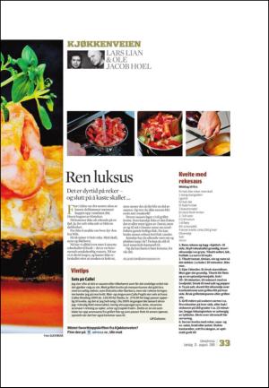 adresseavisen_uka-20100821_000_00_00_033.pdf