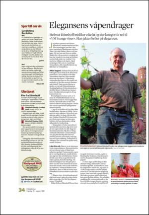 adresseavisen_uka-20100821_000_00_00_034.pdf