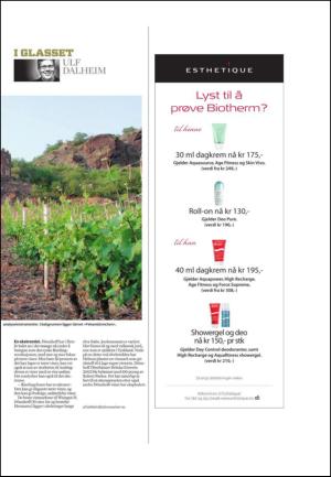 adresseavisen_uka-20100821_000_00_00_035.pdf