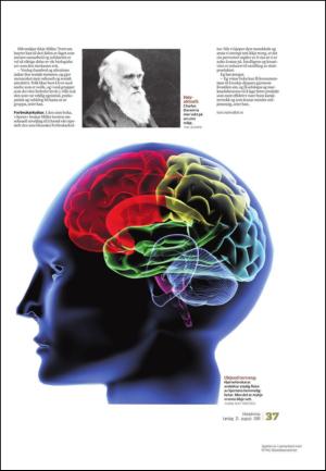 adresseavisen_uka-20100821_000_00_00_037.pdf