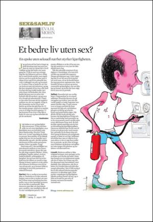 adresseavisen_uka-20100821_000_00_00_038.pdf