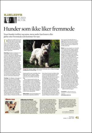 adresseavisen_uka-20100821_000_00_00_041.pdf