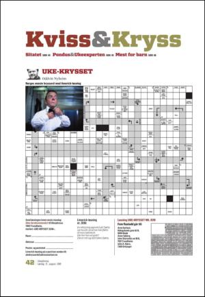 adresseavisen_uka-20100821_000_00_00_042.pdf