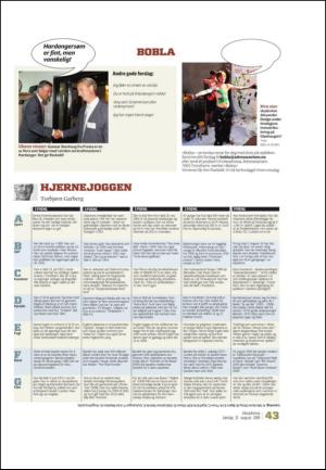 adresseavisen_uka-20100821_000_00_00_043.pdf