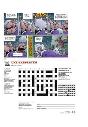 adresseavisen_uka-20100821_000_00_00_045.pdf