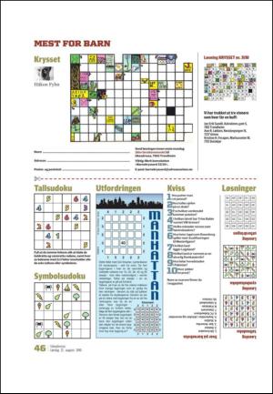adresseavisen_uka-20100821_000_00_00_046.pdf