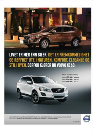 adresseavisen_uka-20100821_000_00_00_048.pdf