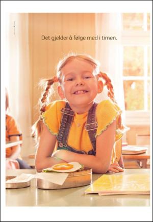 adresseavisen_uka-20100828_000_00_00_002.pdf