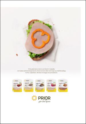 adresseavisen_uka-20100828_000_00_00_003.pdf