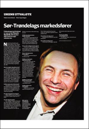 adresseavisen_uka-20100828_000_00_00_005.pdf