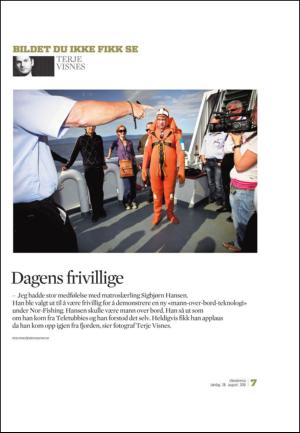 adresseavisen_uka-20100828_000_00_00_007.pdf