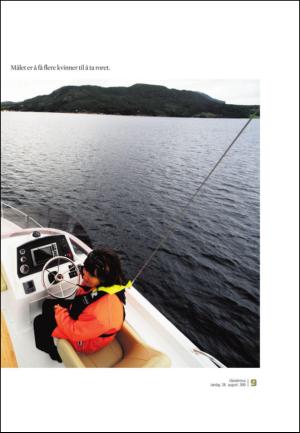 adresseavisen_uka-20100828_000_00_00_009.pdf