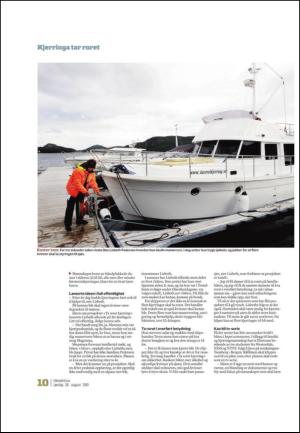 adresseavisen_uka-20100828_000_00_00_010.pdf