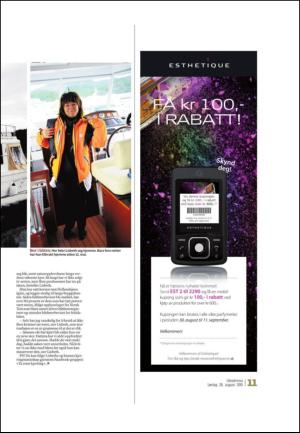 adresseavisen_uka-20100828_000_00_00_011.pdf