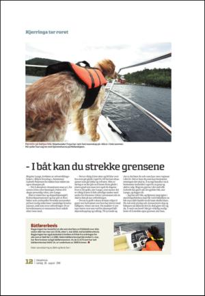 adresseavisen_uka-20100828_000_00_00_012.pdf