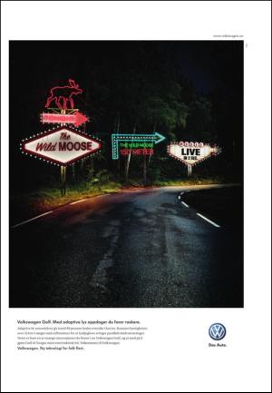 adresseavisen_uka-20100828_000_00_00_013.pdf