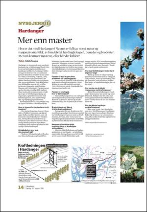 adresseavisen_uka-20100828_000_00_00_014.pdf