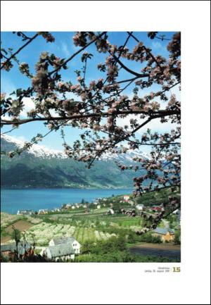 adresseavisen_uka-20100828_000_00_00_015.pdf