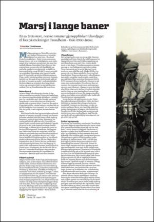 adresseavisen_uka-20100828_000_00_00_016.pdf