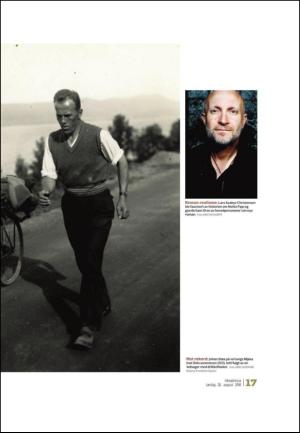 adresseavisen_uka-20100828_000_00_00_017.pdf