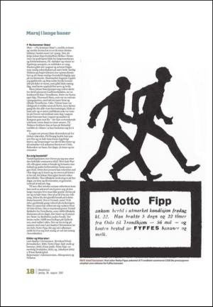 adresseavisen_uka-20100828_000_00_00_018.pdf