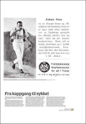 adresseavisen_uka-20100828_000_00_00_019.pdf