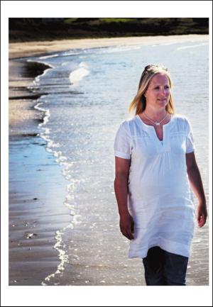 adresseavisen_uka-20100828_000_00_00_020.pdf