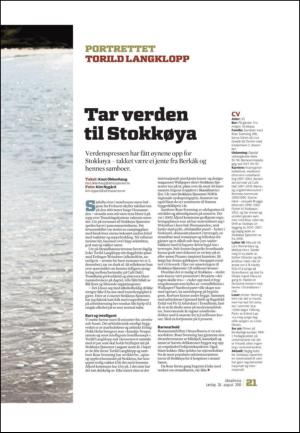 adresseavisen_uka-20100828_000_00_00_021.pdf