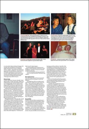 adresseavisen_uka-20100828_000_00_00_023.pdf