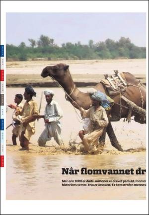 adresseavisen_uka-20100828_000_00_00_024.pdf