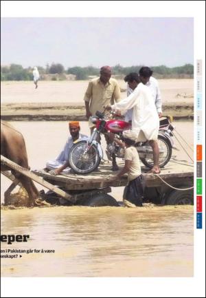 adresseavisen_uka-20100828_000_00_00_025.pdf