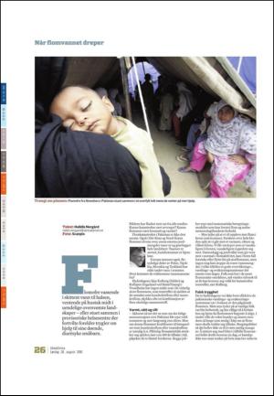 adresseavisen_uka-20100828_000_00_00_026.pdf