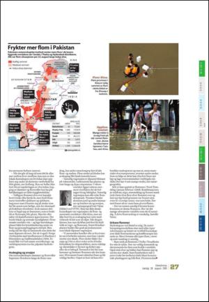 adresseavisen_uka-20100828_000_00_00_027.pdf